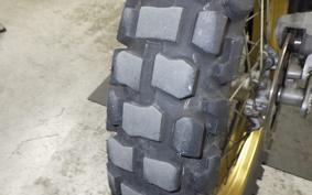 YAMAHA SEROW 250 Gen.3 2005 DG31J