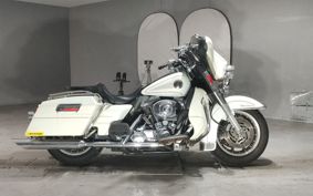 HARLEY FLHTCU-I 1450 FCW