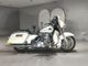 Фото Harley FLHTCU-I 1450 с японского аукциона