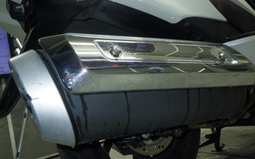 SUZUKI SKYWAVE 250 (Burgman 250) S Gen.3 CJ44A