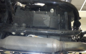 HONDA GB350 2021 NC59