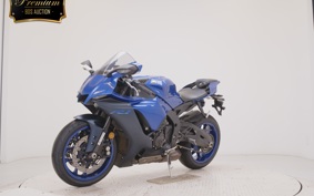 YAMAHA YZF-R1 2023 RN65J