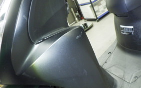 HONDA DIO110-3ﾍﾞｰｼｯｸ JK03