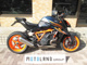 Фото KTM 1290 SUPER DUKE R 2022 с японского аукциона