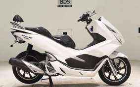 HONDA PCX125 2023 JF81