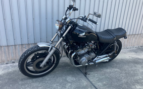 HONDA CB750 CUSTOM 1980 RC04