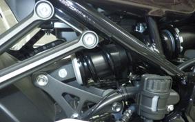 KAWASAKI Z900RS 2025 ZR900K