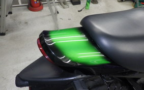 KAWASAKI Z900RS CAFE 2025 ZR900K