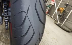 SUZUKI SV650 A 2021 VP55B