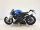 Фото Suzuki GSX-R750 2012 с японского аукциона