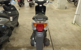YAMAHA JOG Gen.4 2020 SA16J