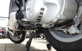 VESPA LX50 4T4V