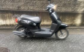 HONDA  TACT  BASIC  AF79