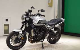 HONDA CB1000F 2026 SC94