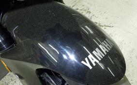 YAMAHA YZF-R7 2023 RM39J