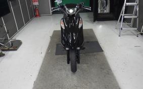SUZUKI ADDRESS V125 G 2023 CF4EA