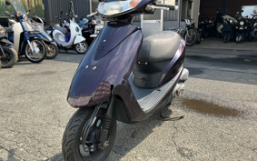 HONDA DIO AF68