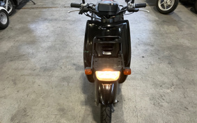 OTHER GEAR UA06J