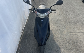SUZUKI ADDRESS V50