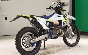 HUSQVARNA TE250 2013