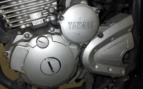 YAMAHA XT250X 1992 DG11J