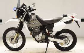 HONDA XR-250 BAJA MD30