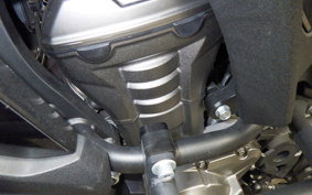 KAWASAKI VERSYS 1000 SE 2020 LZT00D