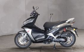 HONDA MANYRANISU110 TCH5