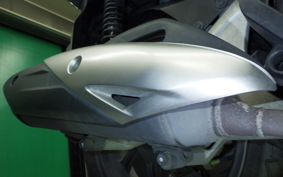 HONDA PCX125 JF81