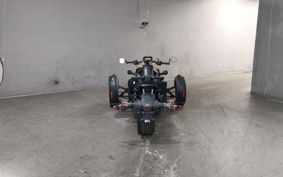 OTHER BRP CAN-AMRAI CAR 900 2020 2FE