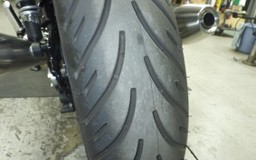TRIUMPH SPEED TWIN 900 2023