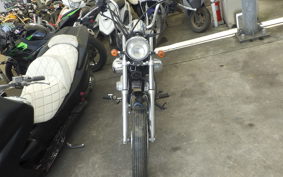 YAMAHA VIRAGO 250 3DM