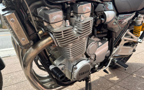 YAMAHA XJR1300 2007 RP17J