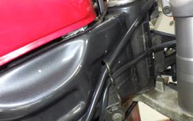 YAMAHA TZR250 R SP 3XV