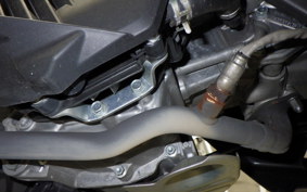 HONDA LEAD 125 2023 JK12