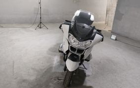 BMW R1200RT 0368