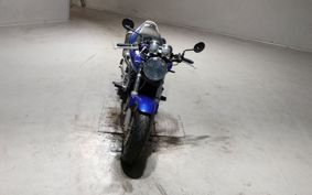 HONDA HORNET 250 MC31