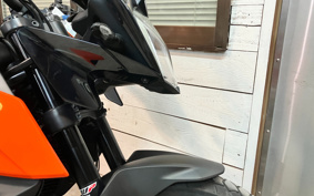 KTM 250 ADVENTURE JGE40
