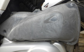 HONDA DIO Gen.6 AF68