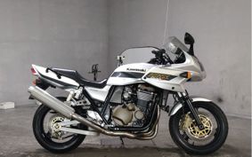 KAWASAKI ZRX1200 S ZRT20A