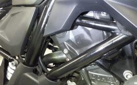 BMW G310GS 2020