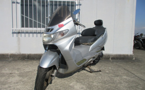 SUZUKI SKYWAVE 250 CJ42A