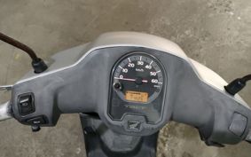 HONDA  TACT  BASIC  AF75