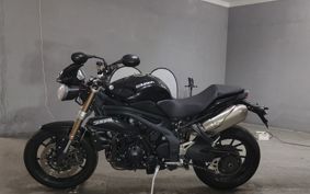 TRIUMPH  TRIUMPH SPEED TRIPLE 1050 TPN115