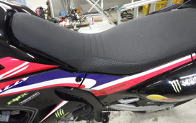HONDA CRF250 RALLY A