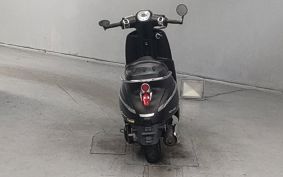 OTHER PU GEORGE YANGO125S ..