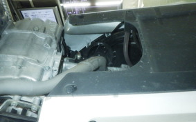 HONDA PCX125 2021 JK05