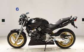 HONDA HORNET 250 2020 MC31
