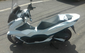 HONDA PCX 125 JK05