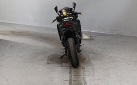 KAWASAKI  NINJA ZX-25R ZX250E
